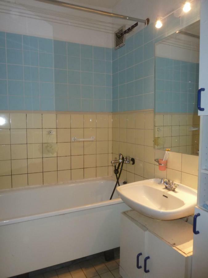 Apartman Klasterni Česká Lípa Екстериор снимка